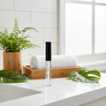Plumping Lip Gloss - The Vegan Shop (Fall Collection)
