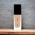 Foundation with SPF - Warm Nude - The Vegan Shop