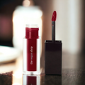 Matte Lip Stain - Dark Sienna - The Vegan Shop (Fall Collection)