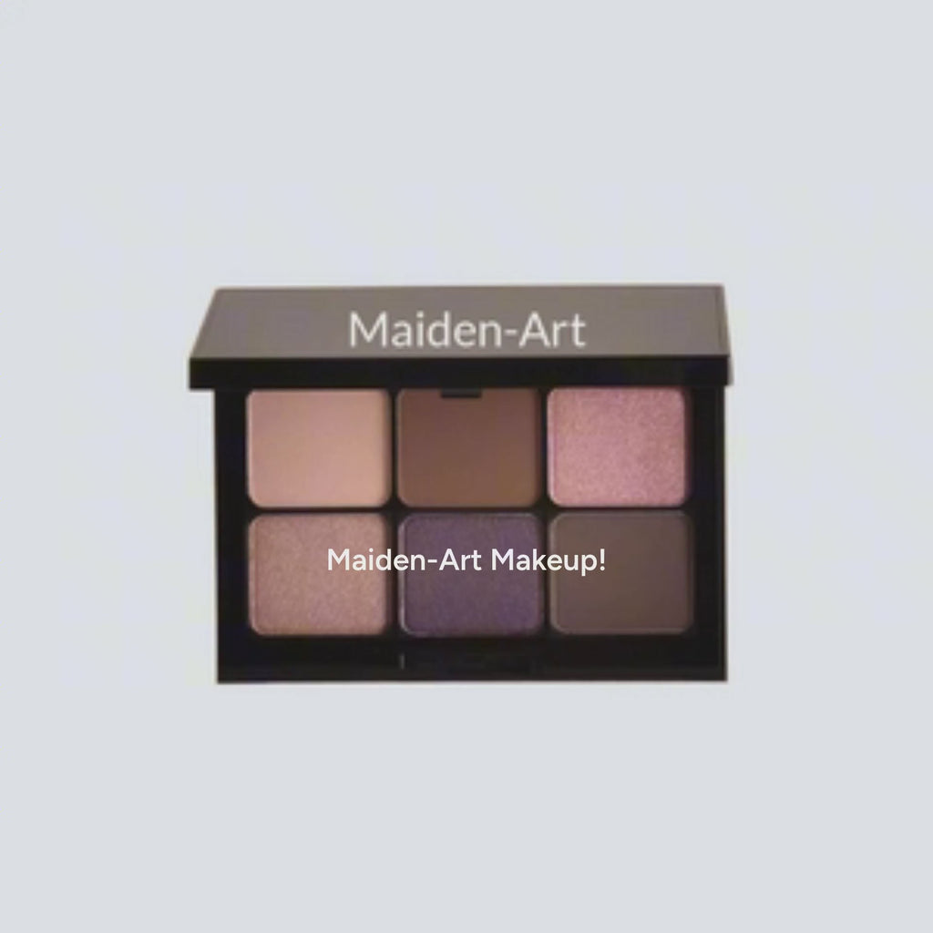 Lip Gloss - Nude - Nude Lip Gloss